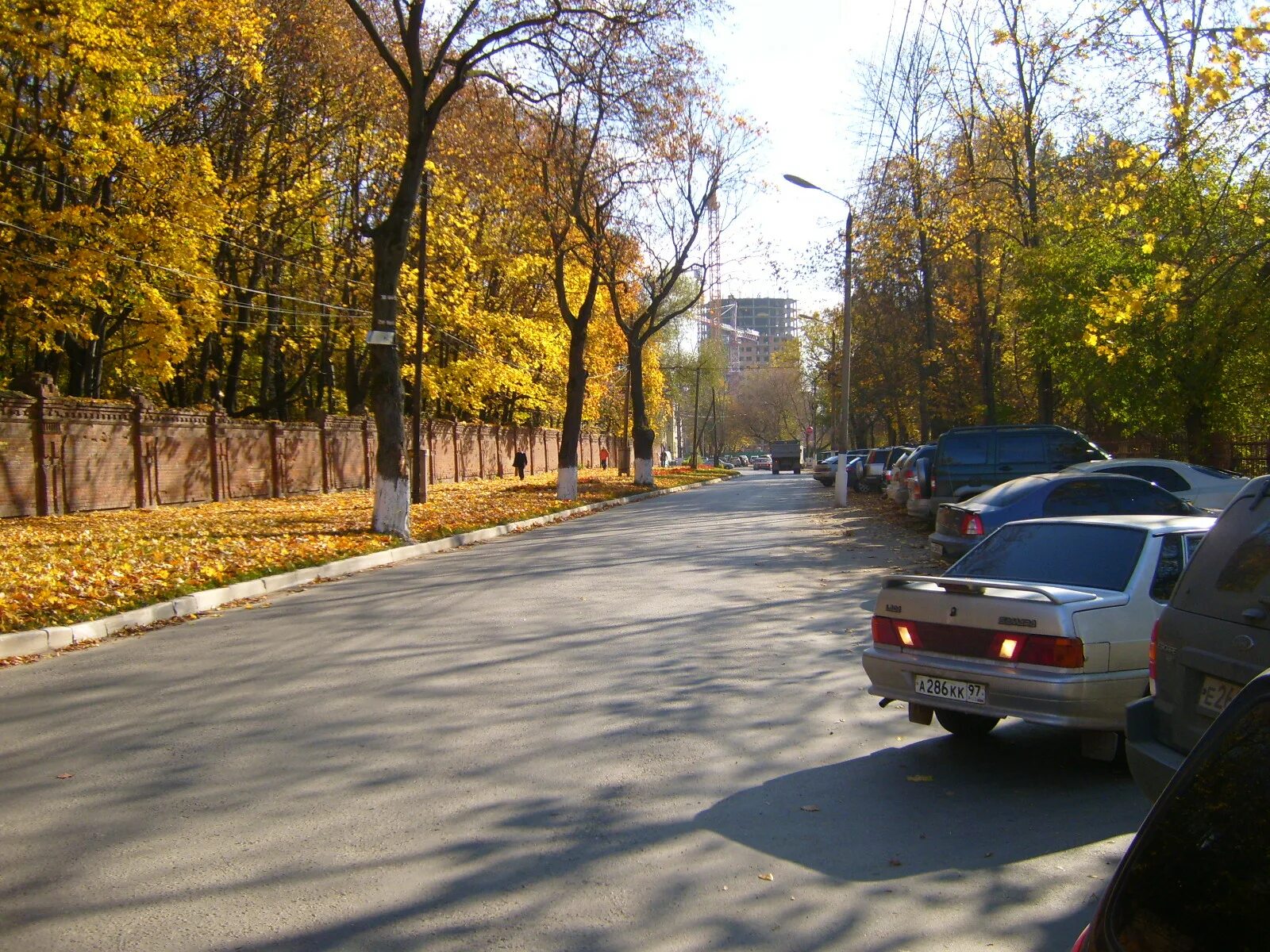 Тимирязевский проезд 4. Вольволюкс черепановых проезд. Проезд тимирязева 13. Проезд тимирязева 13. 24, стр.