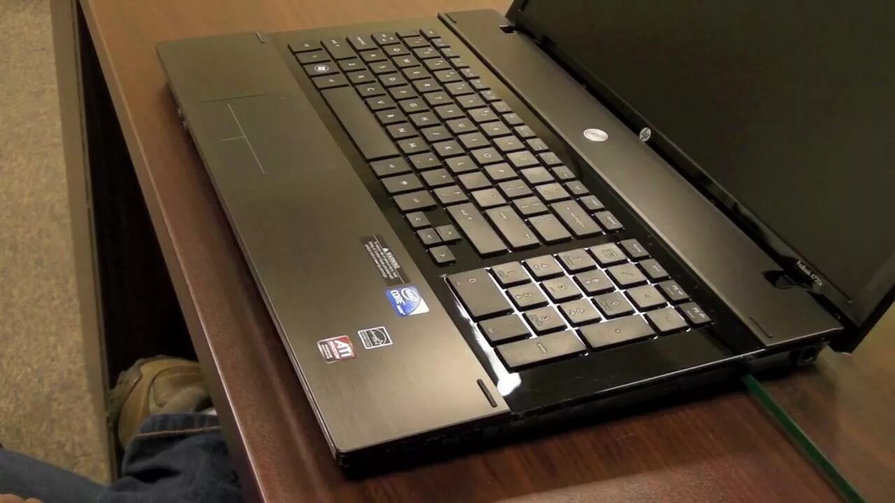Probook 4720s. Probook 4720s. Probook 4720s или emachines g525. Probook 4720s. Probook 4720s.