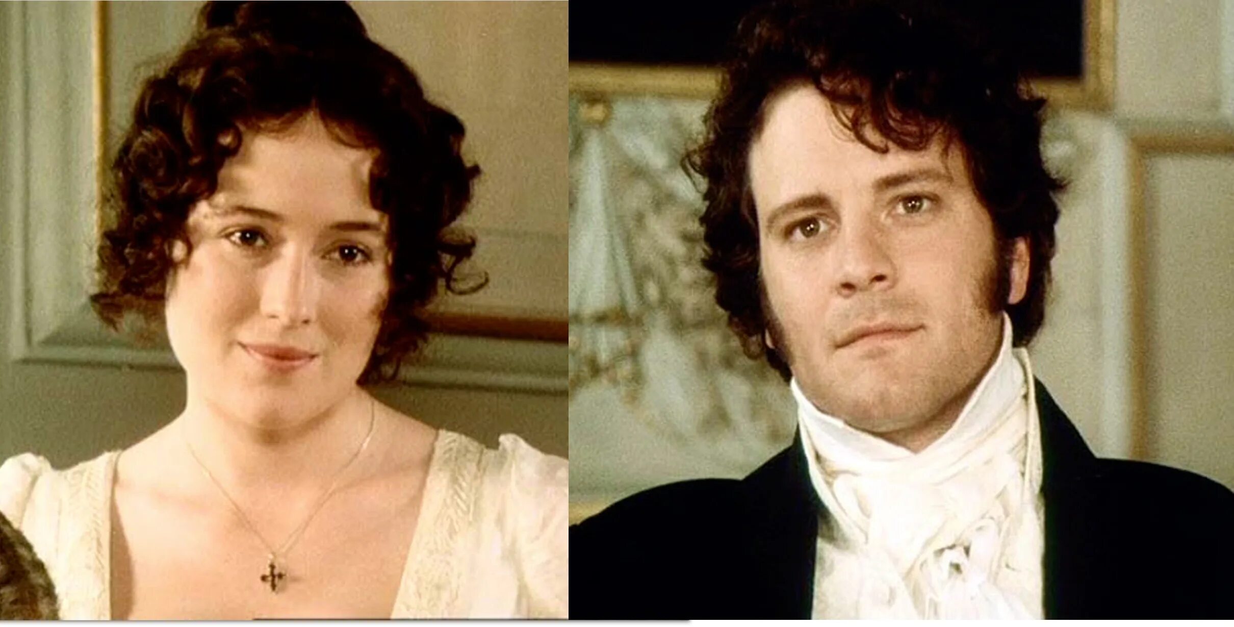 Pride And Prejudice With Multiple Movie Clips. - YouTube