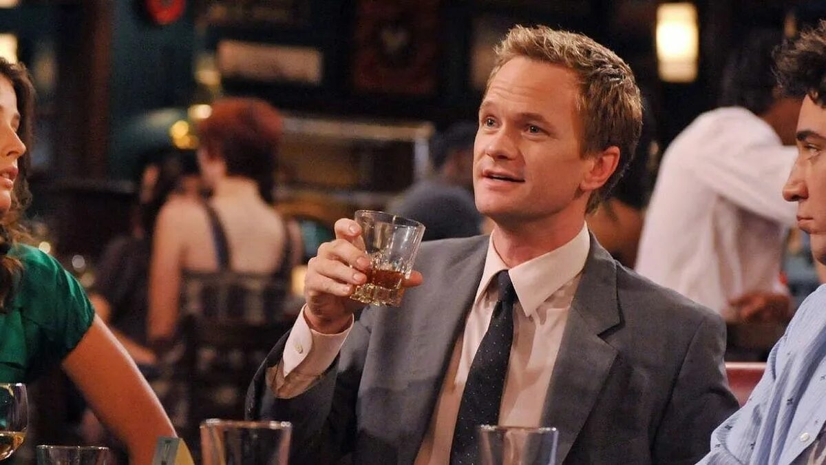 How i m made. How i met your mother барни. barney stinson. барни стинсон как я встретил вашу маму. барни стинсон легендарно подожди подожди.