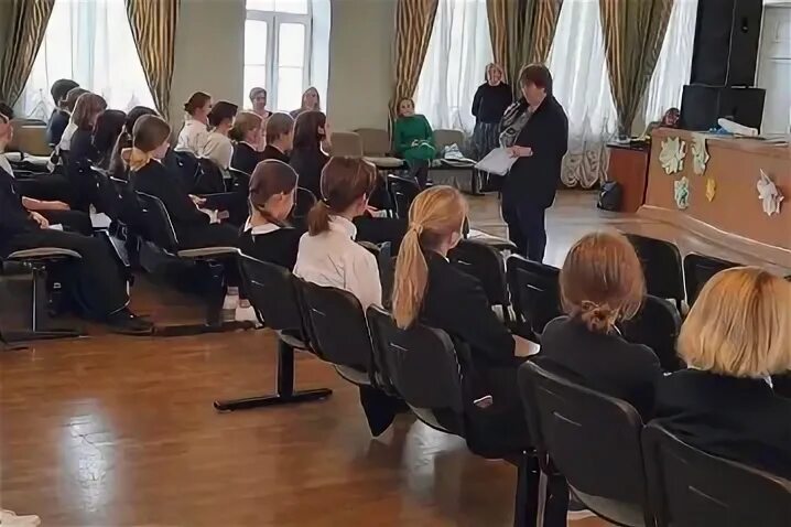 171 гимназия санкт-петербург. Гимназия 171 спб сайт. 171 гимназия санкт-петербург. Гимназия 171 спб сайт. 171 гимназия санкт-петербург.