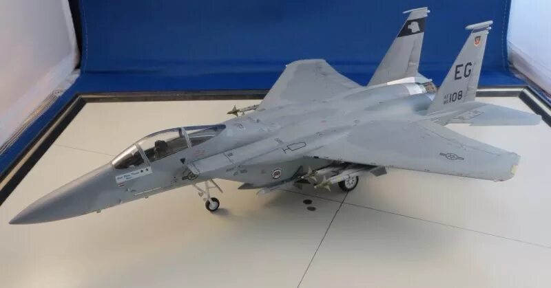 F 72 c. 00336 Hasegawa 1/72 f-15c Eagle. F15 Hasegawa 1\72. F-15c звезда 1/72. 1/48 Bullseye Decals 48-008 Desert Storm f-15c Eagles.