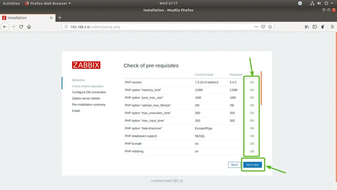 Zabbix линукс. Zabbix на raspberry pi. ssh клиент zabbix. raspberry zabbix dashboard. execute в zabbix.