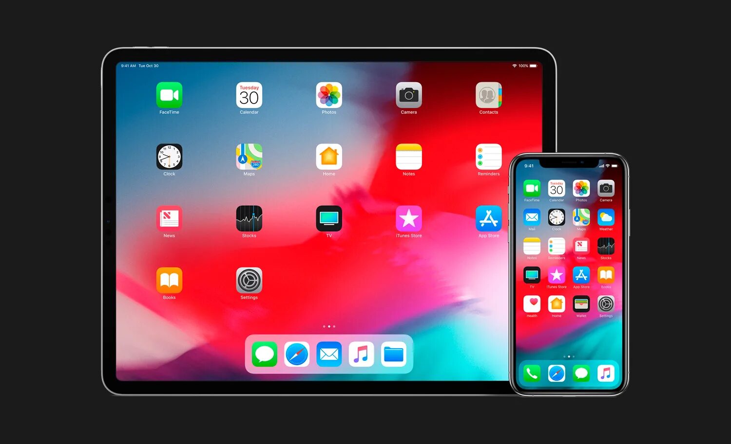 IOS 11 IPAD. Иос 12.5.5. IOS 12.5.5 IPAD. Айпад 12.5 иос. Ios версии игры