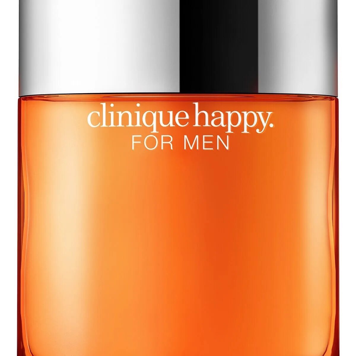 Clinique happy for men цена. Парфюм Clinique Happy for men. Clinique Happy for men 100 ml. Clinique Happy for men 50ml. Happy Clinique мужской.