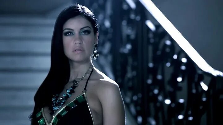 Mia martina tu. Миа мартина. Mia martina tu. Adrian sina mia. Mia martina.