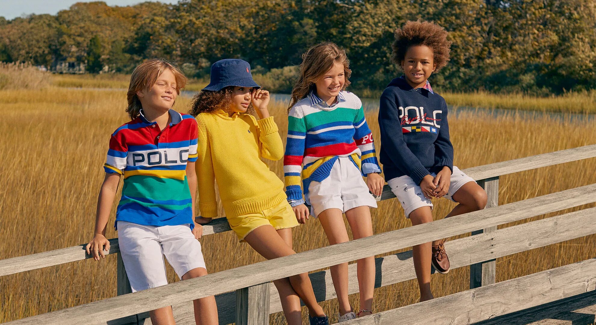Ральф лаурен поло детское. Polo ralph lauren детская футболка. Рубашка ральф лорен детская. Polo ralph lauren kids. Поло ральф лорен kids.