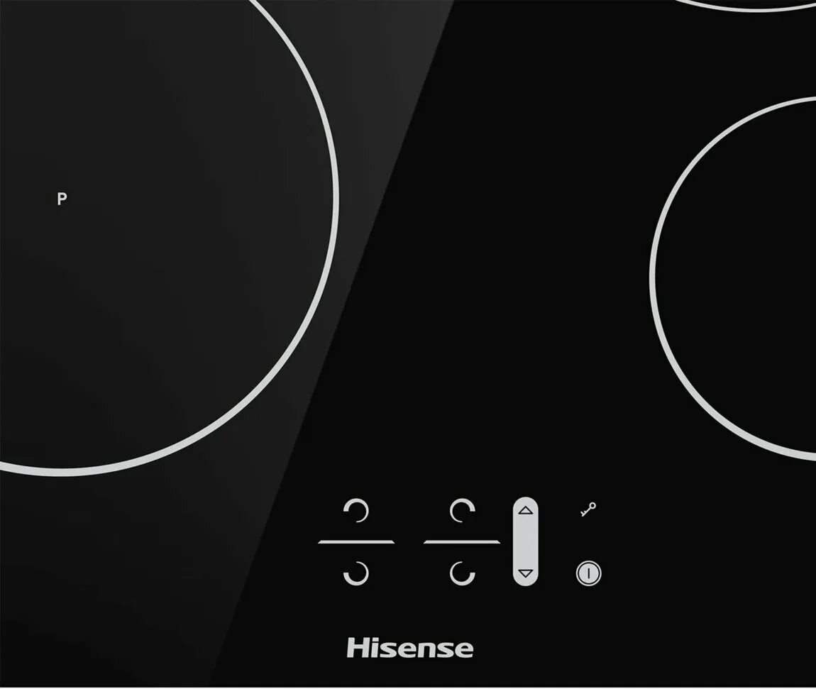 Hisense i6421cb. Hisense i6421cb