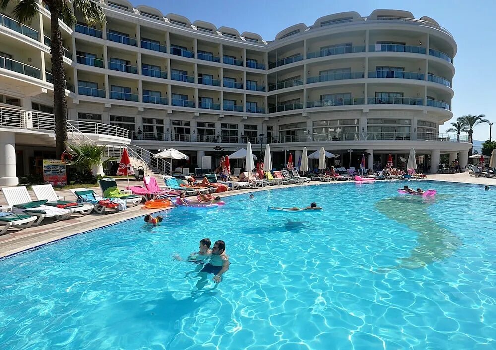 Пинета делюкс мармарис видео обзор. Pineta park deluxe 4 турция мармарис. Pineta deluxe hotel. Пинета парк делюкс мармарис отзывы. Pineta deluxe hotel.