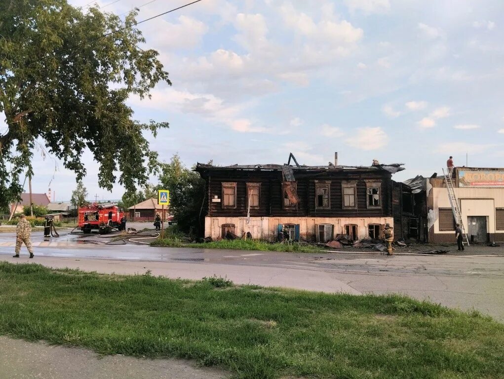 Музей камень на оби. Северная камень на оби. Камень на оби фото города. Камень на оби город. Камень на оби сейчас.