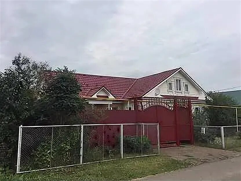 Авито кукмор