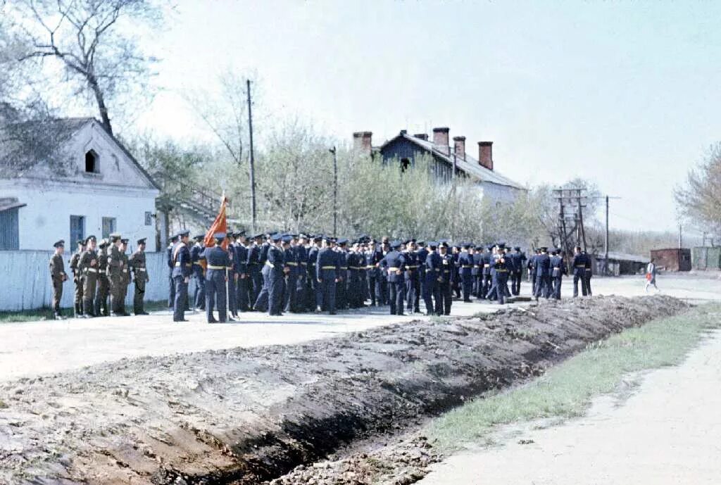 Аэродром Спасск Дальний. Гарнизон Хороль в ч 45703. Кнорринг Приморский край Военная часть. Приморский край Спасский район станция Кнорринг Войсковая часть.