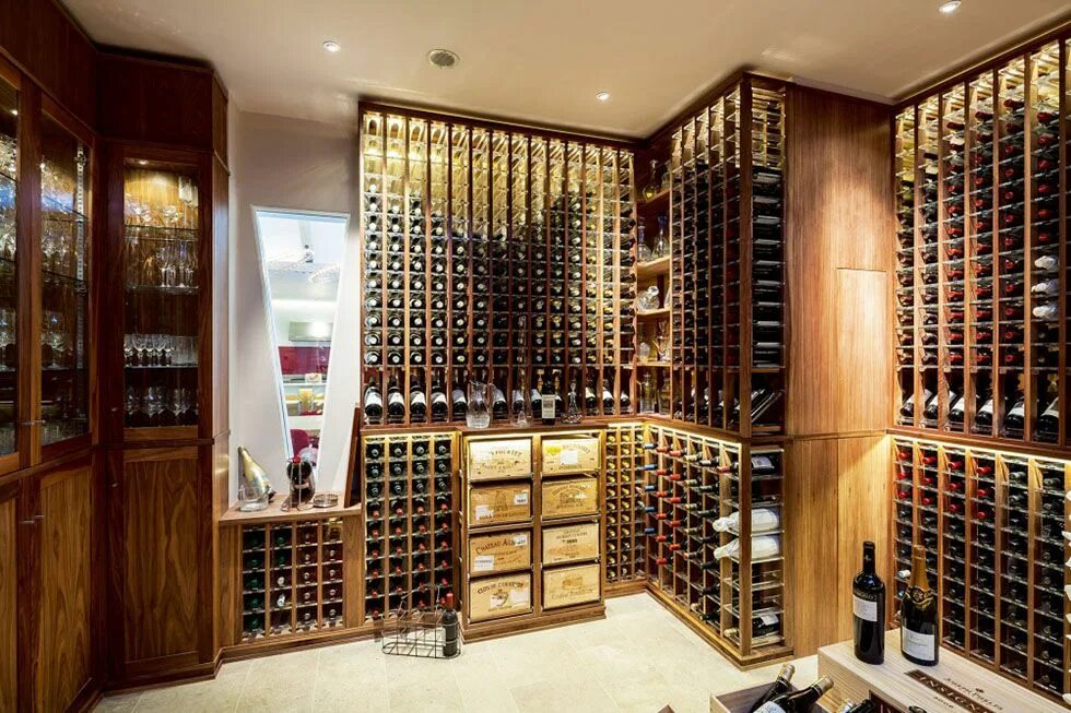 Wine room. Склады для вина план. wine storage. вино pad house.