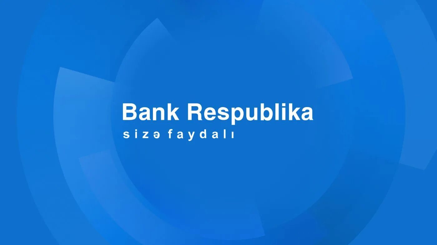 Республика bank. Bank respublika azerbaijan. Bank respublika logo. Bank respublika logo. Азербайджан банк республика.