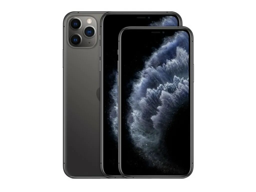 Iphone 11 Pro Max 64gb. Apple iphone 11 Pro. Apple iphone 11 Pro 64gb. Iphone 11 Pro 64 ГБ. Iphone 15 pro 512 gb цена