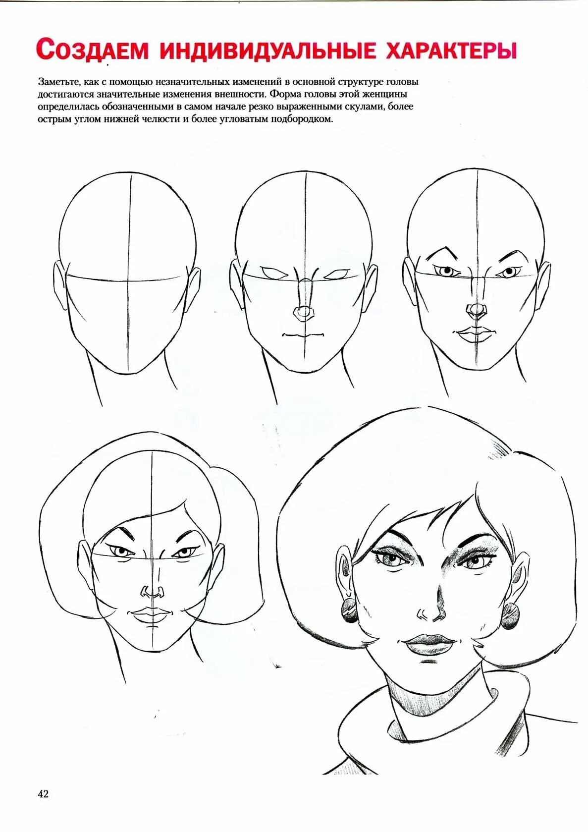 Лицо рисунок поэтапно. Схема рисования лица. Схема лица человека для рисования. Поэтапное рисование лица. Рисунки лица человека для начинающих.