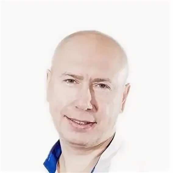 Львович липецк. Львович липецк. Львович липецк. Львович липецк. Львович липецк.
