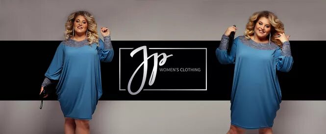 Ламарка интернет магазин женской одежды. Магазин мечта поэта логотип. Интернет магазин одежды леди хл. Леди хл интернет магазин одежды больших размеров. Костюм спортивный signet laleli.