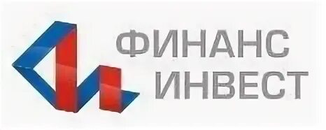 Финансовый инвест