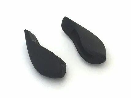 Подушечки для очков