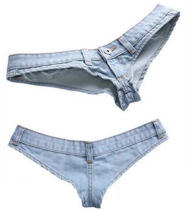 Short for because