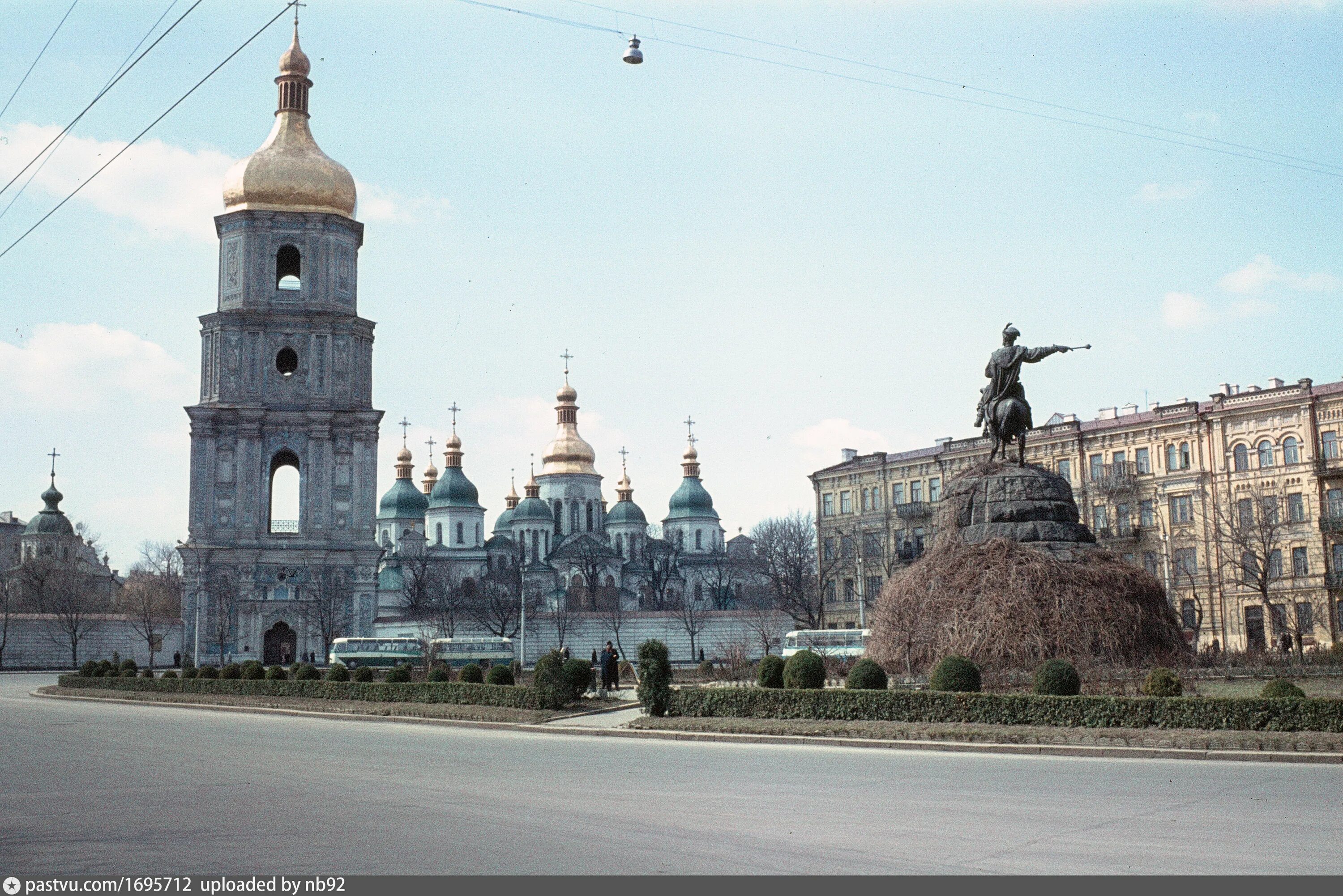 Хмельницкого орск
