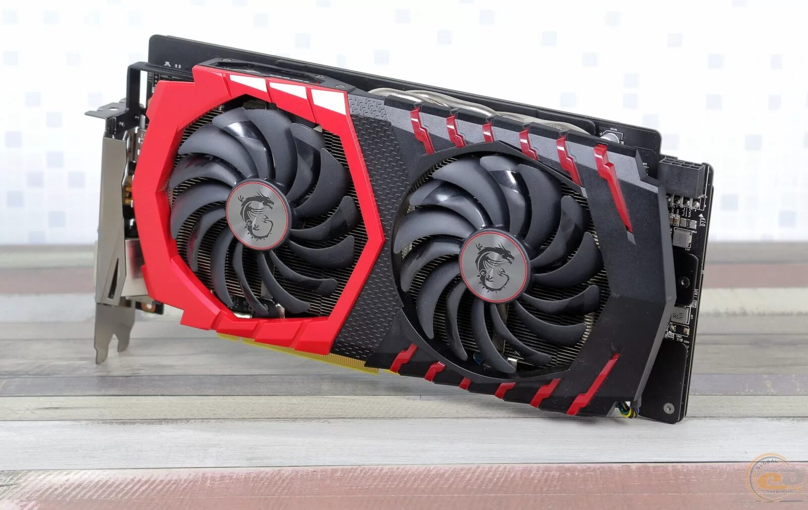 MSI GTX 1060 6gb. Видеокарта MSI 1060 6gb. MSI GEFORCE 1060 6gb. Видеокарта MSI GEFORCE GTX 1060 3gb. Gtx 1060 gaming 3g