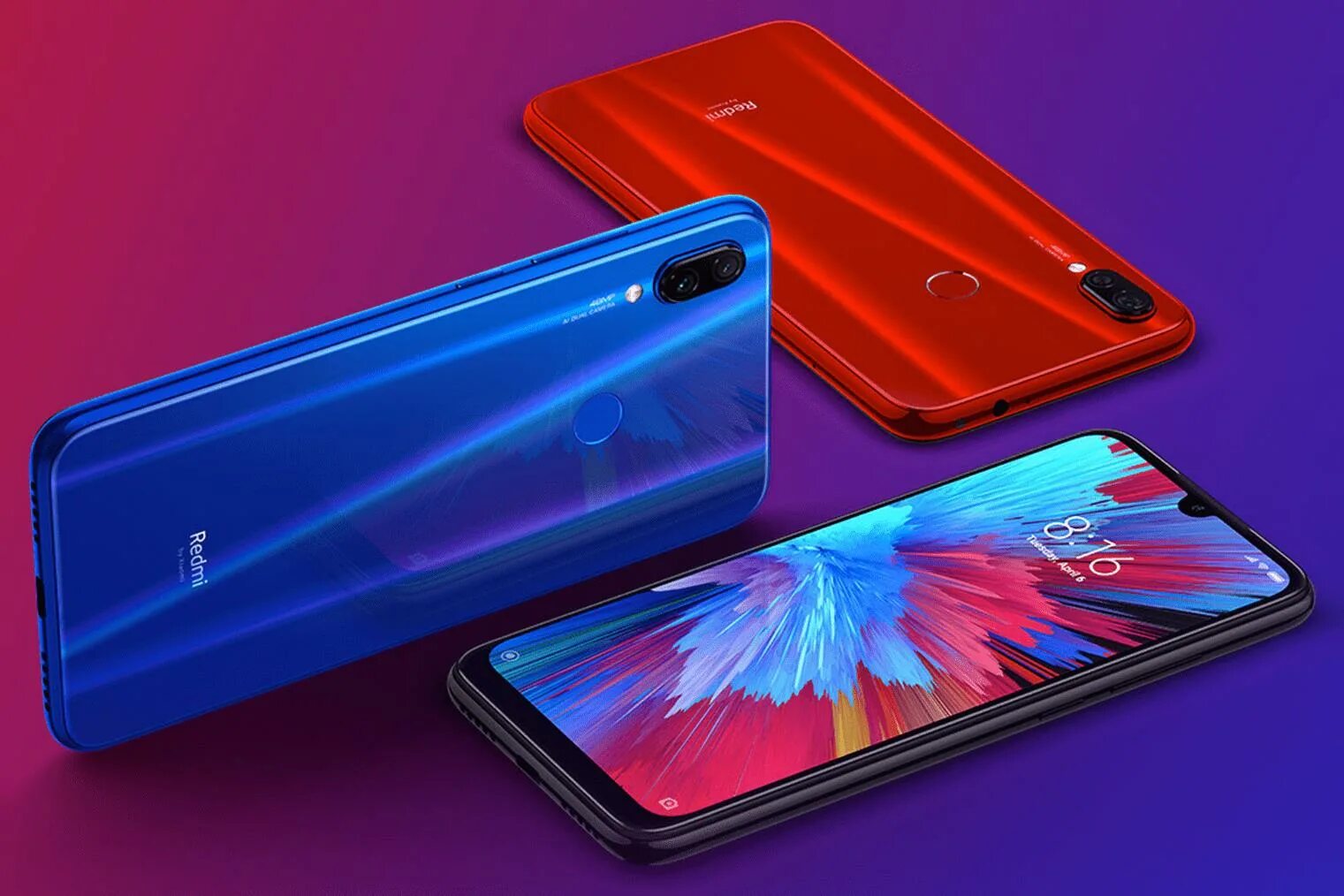 Redmi note 7 8. Xiaomi Redmi Note 7. Сяоми редми ноут 7. Xiaomi Redmi Note 7 Pro. Xiaomi Redmi Note 7s.