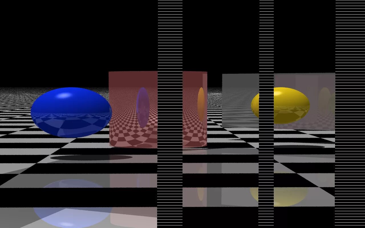Ray tracing faq. Трассировка лучей. ray tracing. ray tracing как выглядит. ray tracing portal сравнение.