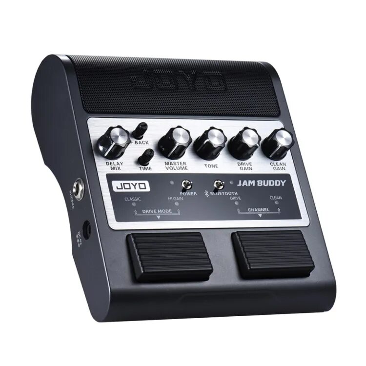 Тюнер/метроном joyo jt-309. Joyo для бас гитары. Joyo педаль эффектов jf-11 6 band eq. Joyo r14. Joyo педаль эффектов jf-34.