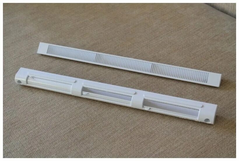 клапан проветривания aereco. накладные клапаны. накладные клапаны. вентиляционный клапан aereco. накладные клапаны.