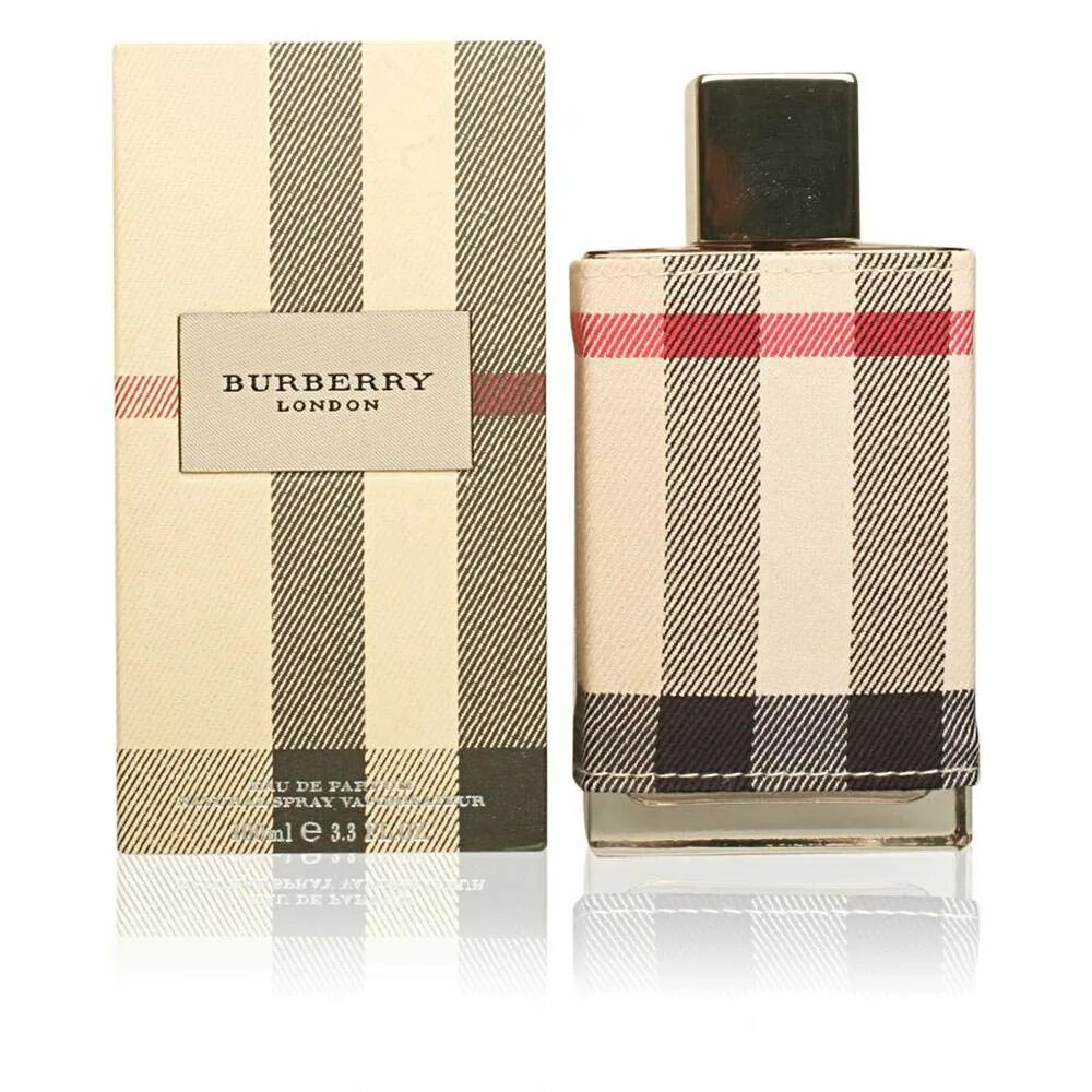 Burberry women отзывы. Burberry London for women 30 ml. Burberry London EDP (100 мл). Burberry her EDP 30ml. Burberry London w EDP 30 ml [m].