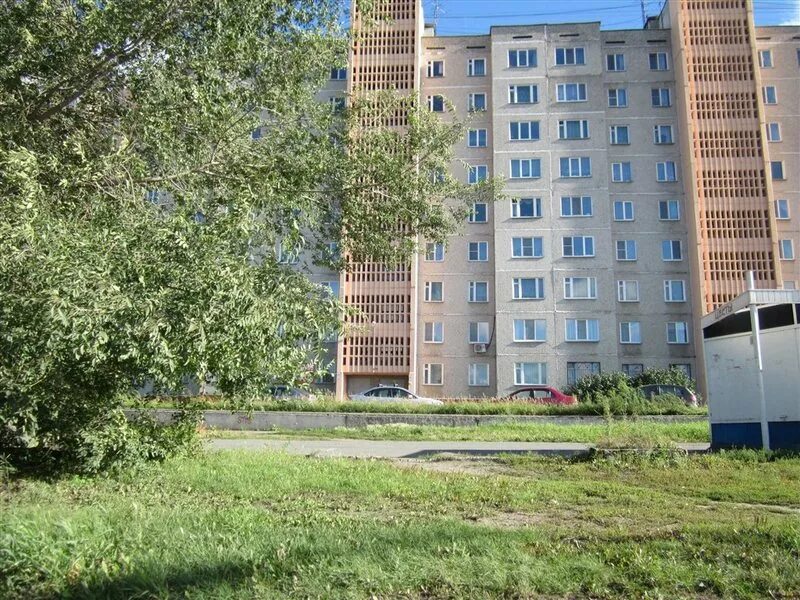 6 микрорайон курган. Курган 6 микрорайон дом. Курган 6-й микрорайон 20. Курган 6 мкрн 6. Курган 3 микрорайон, 20.