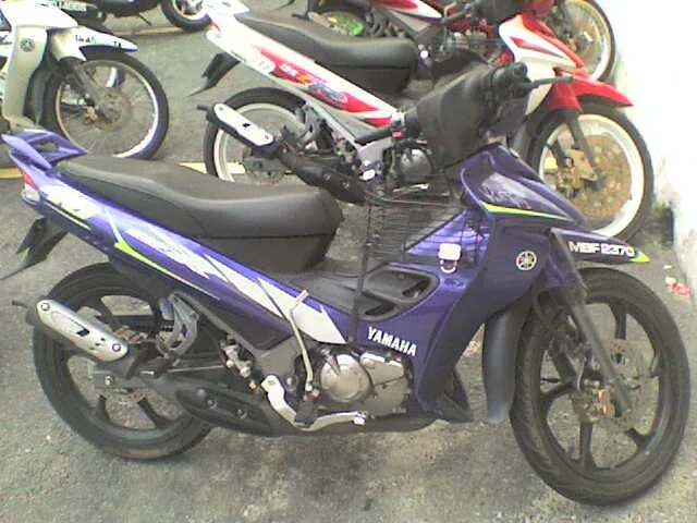 Yamaha z. Yamaha xt660. Yamaha jupiter. Z-ray. Yamaha z.