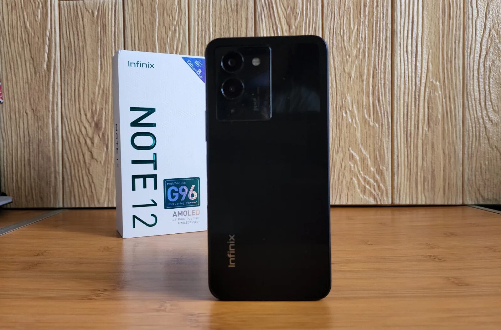 Infinix note отзывы владельцев. Infinix note 12 pro. смартфон infinix note 12.