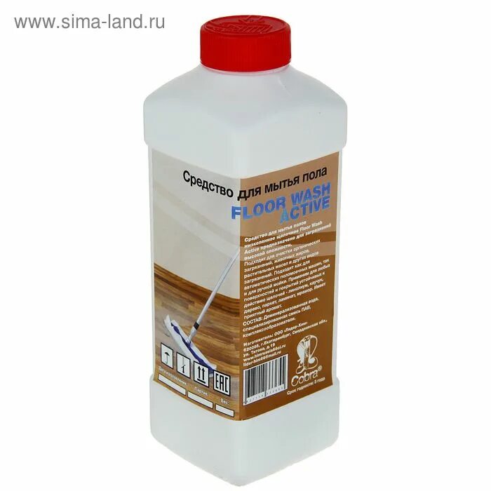 Средство моющее для пола, 1л витано. Моющее средство. Laminol моющий концентрат для ламината. Средство для мытья бетонных полов. Средство для мытья пола mr.