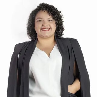 María Alejandra [&hellip