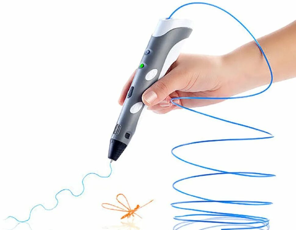 3d ручка 3dpen-2 start. 3 д ручка писать. Моделирование 3д ручкой. 3 д ручка писать. 3d-ручка для рисования в воздухе.