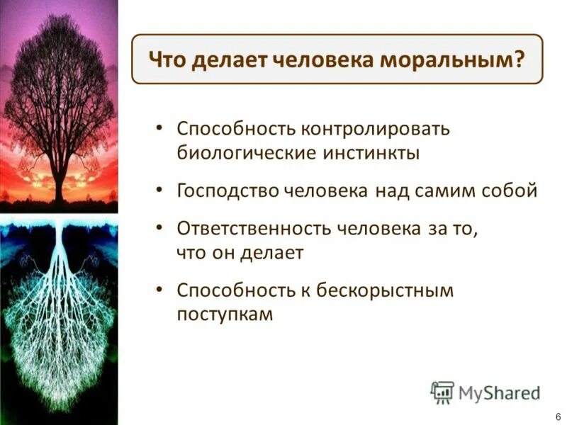 Подходы к решению вопроса о природе власти. Почему люди стремятся к власти. Политическая власть функции. Примеры господства человека над природой. Господство над природой примеры.