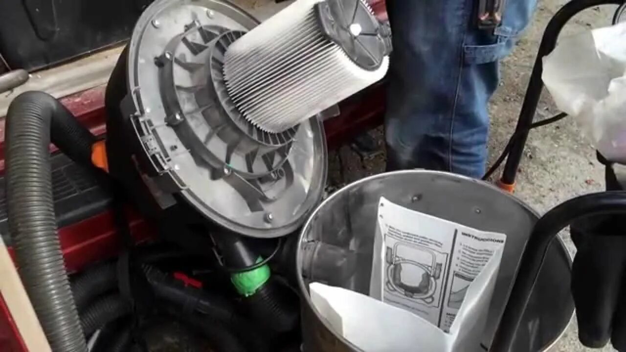 Как установить фильтр в пылесос. Фильтр для пылесоса р9 pro vacuum cleaner 3652vac276a00921. замена фильтра пылесоса samsung. как правильно установить фильтр в пылесос. как поставить воздушный фильтр в пылесос.