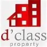 Properties class