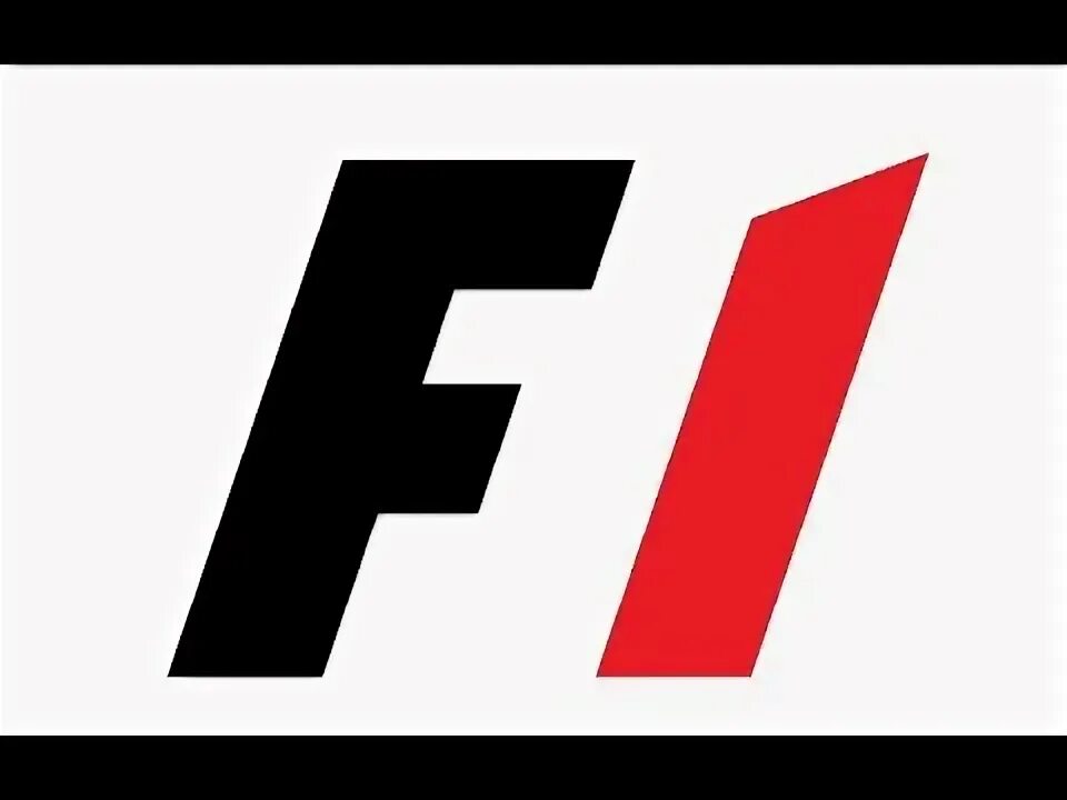 F1 логотип. Формула 1 логотип. 1с логотип. Логотип f.