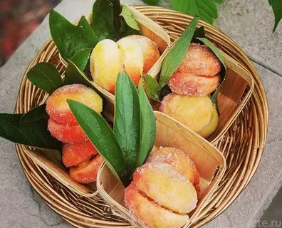20 продуктов