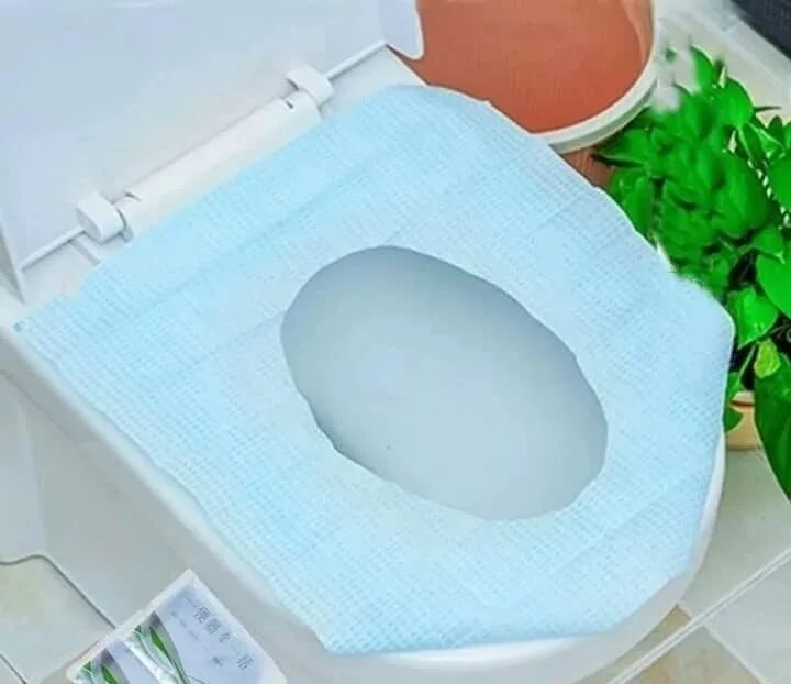 Накладка на унитаз Toilet Seat Cover. Одноразовая сидушка на унитаз. Одноразовые сиденья на унитаз. Одноразовый стульчак для унитаза. Накладки на унитаз одноразовые где