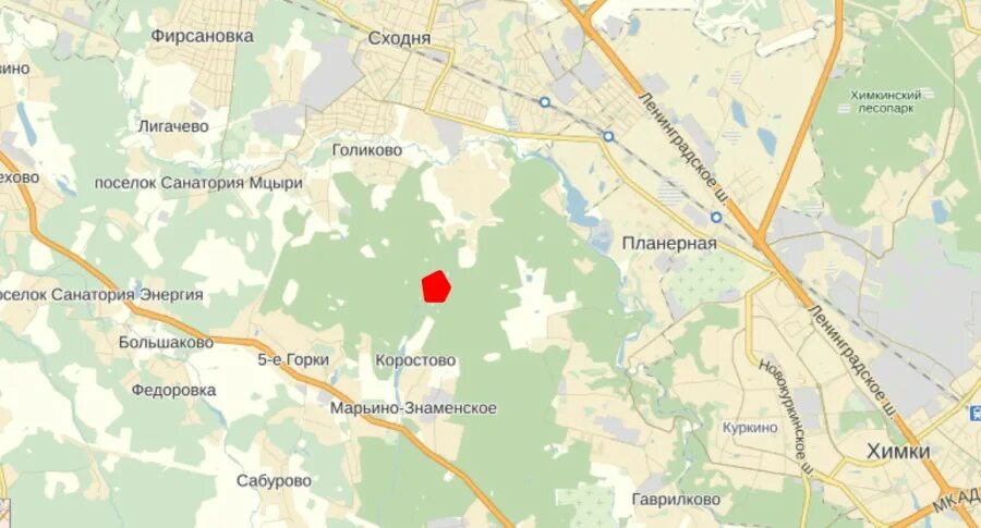 Станции от сходни до москвы. Станции химки сходня подрезково. Химки сходня на карте. Маршрут электрички до химок. Станция сходня как добраться.