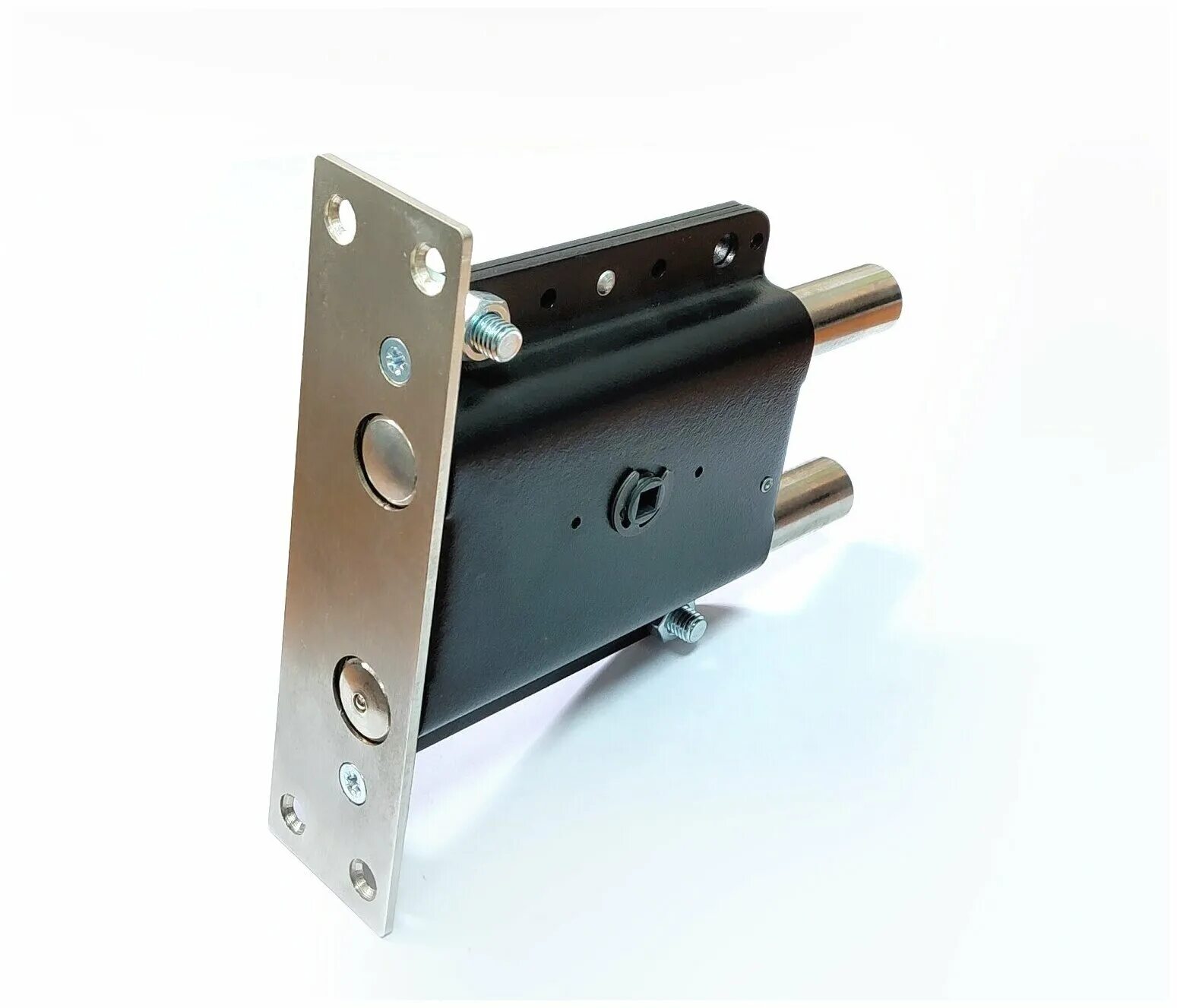 Поливектор барьер. Замок накладной поливектор барьер-каре. Замок поливектор барьер. Поливектор барьер. Поливектор барьер.