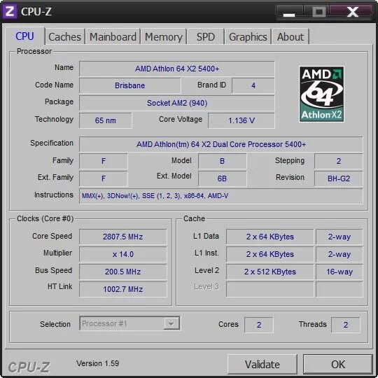 Частота шины памяти. CPU Z частота оперативной памяти. Тактовая частота шины материнской платы. Как определить частоту материнской платы. Частота шины процессора.