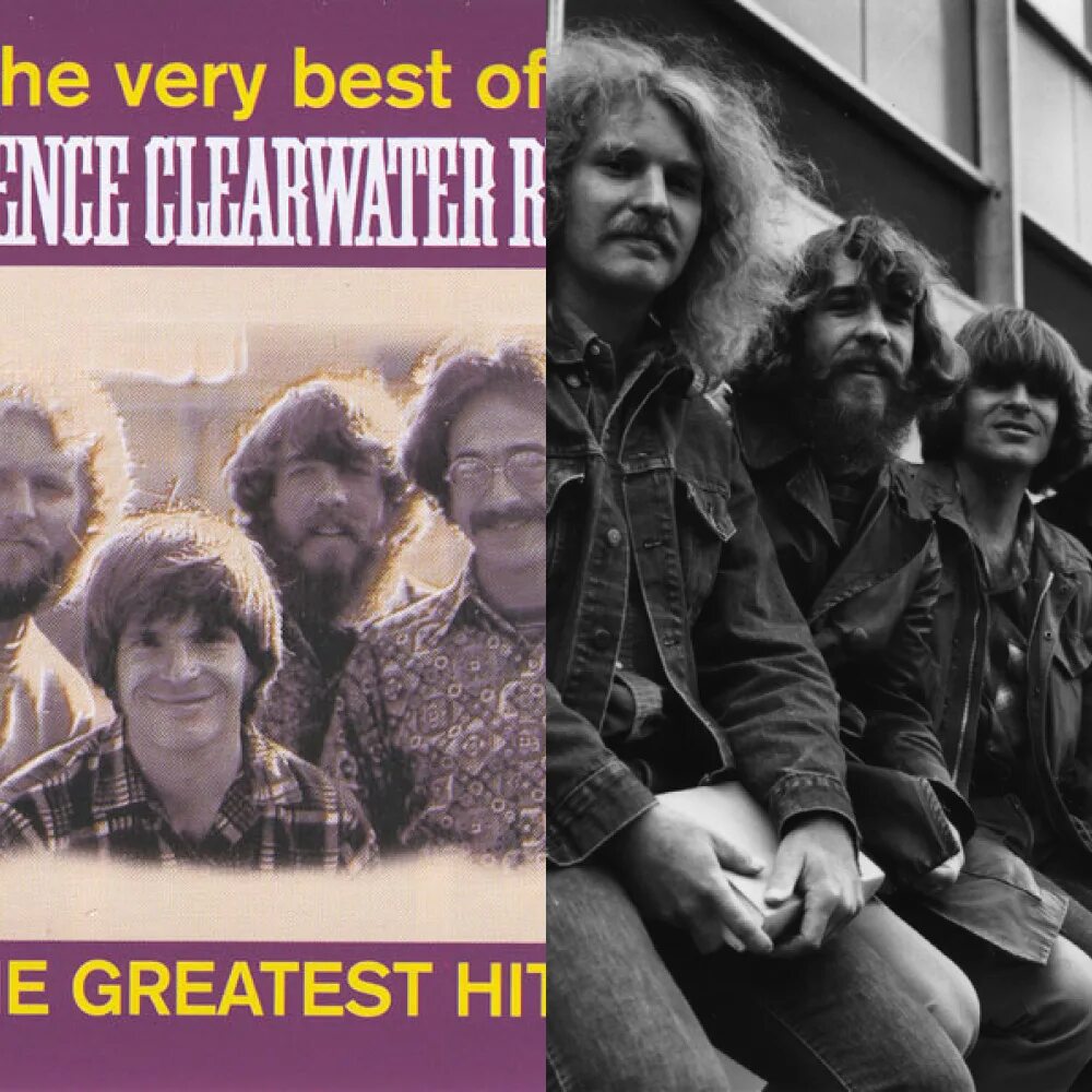 Creedence Clearwater Revival Commotion. Creedence Clearwater Revival - i put a Spell on you. Creedence Clearwater Revival who'll stop the Rain. Криденс Клируотер ривайвл слушать лучшее. Creedence clearwater rain