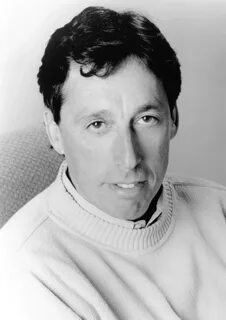 Ivan reitman