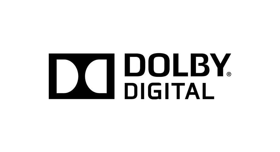 Dolby dts. Долби диджитал 5.1. значок dolby digital. логотип долби диджитал. dolby digital stereo.